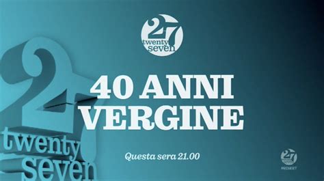 canale 27 oggi|twenty seven oggi in diretta.